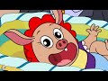 new full episodes rat a tat season 12 baby mice sunday ice cream candy funny cartoons chotoonztv