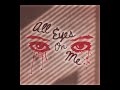 All Eyes On Me  - Rixi ft. J-Koi  (Official Audio)