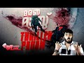 ഇടിവെട്ട് Action നിറഞ്ഞ കിടിലൻ Thriller പടം  - Must Watch Action Crime Thriller Movie - Cinemakkaran