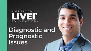 Dealing with Diagnostic and Prognostic Issues