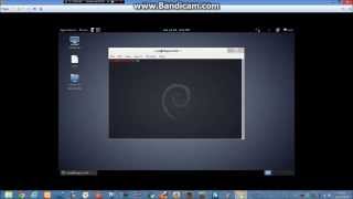 Kali Linux Tutorials - Screen Saver Exploit (Metasploit) #013