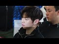 fmv kang daniel like a star