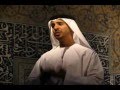Zain Bhikha - Eid-un Sa'Eid