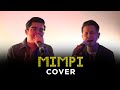 COVER SONG | Mimpi by Emeer Bakri & Wann Nashrin