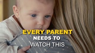 What Every Parent Needs to Know | Jordan Peterson