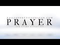 prayer for job opportunity prayer for a job offer