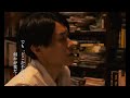 映画『じゃ、また。』予告編│石川泰地監督特集「一部屋、二人、三次元のその先」