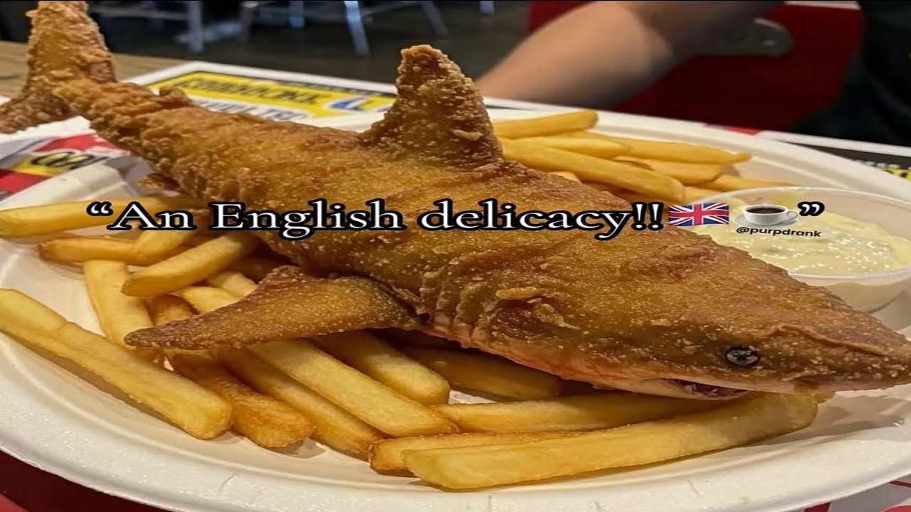 Shitpost Compilation 51 Youtube