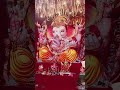 GANESH ATP FOR MORE UPDATES PLEASE LIKE AND SUBSCRIBE AND SHARE TO YOUR FRIENDS GUYS PLEASE