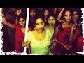 Rohingya Girls dance songs