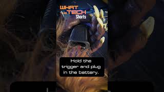 Spartan Electronics Trigger Controls Explained!