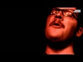 Three Blind Wolves - Helpless (Neil Young)