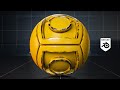 Realistic Materials In Blender EEVEE are EASY!