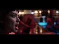 meg myers jealous sea official music video