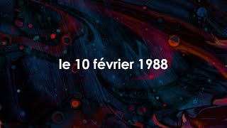 Expressing Dates In French | French Grammar | The Frenchville