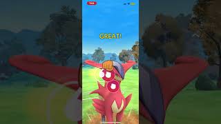 Shiny Legendaries Vs Grunt