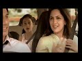 hyundai santro 2011 commercial