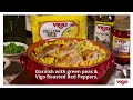 yellow rice and chicken recipe