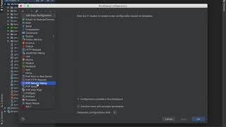 PhpStorm integration with phpunit inside docker container for symfony4 web app