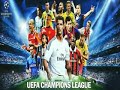 Dj Jordi Capra - Best Winners Of The Champions League