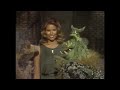 DefunctTV The History of the Muppet Show