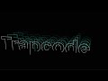 Quick Animations Using Text Edges and Masks In Trapcode Form