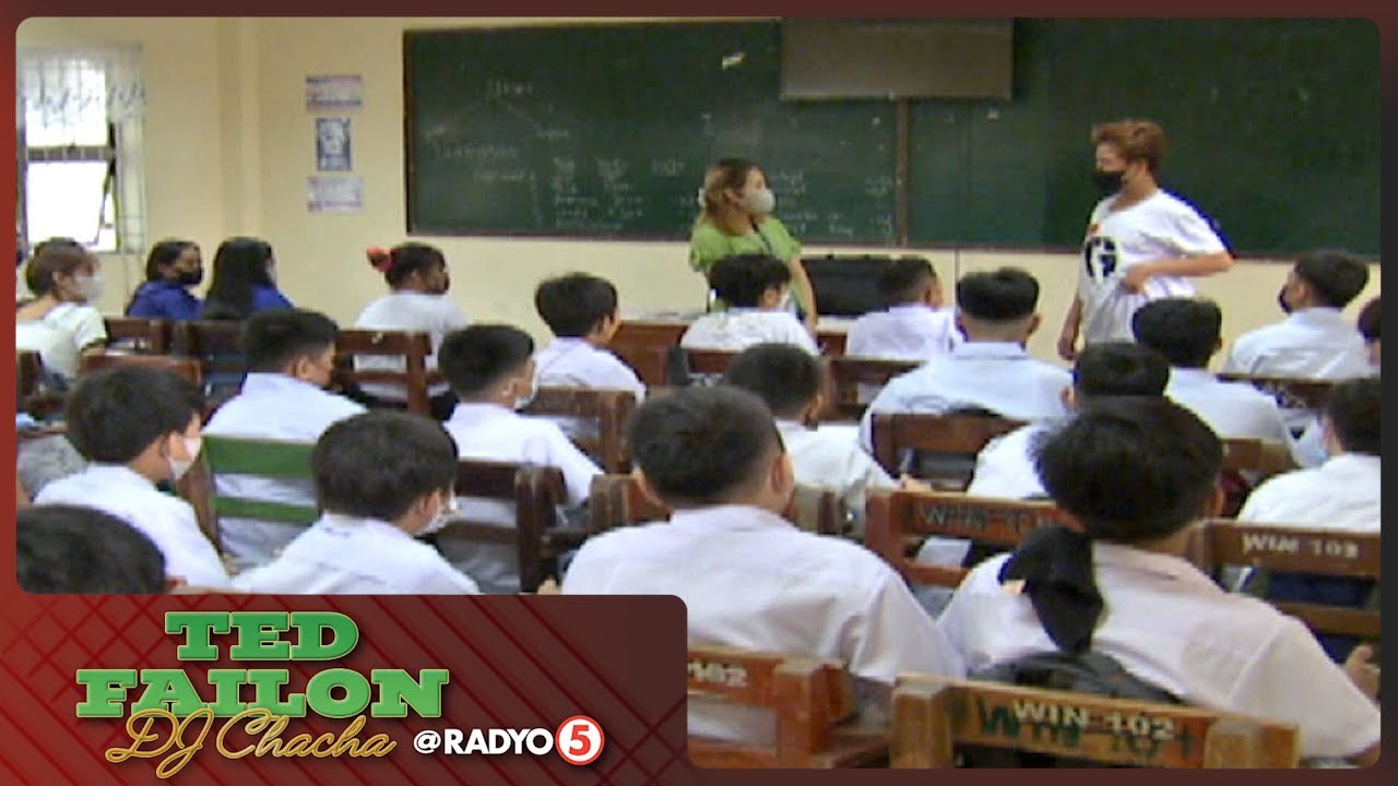 Deped Matatag Curriculum Shaping Paper Matatag Curriculum Guide