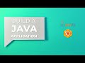 Bus Booking system in Java| Bus Booking system in Javafx and mysql | Javafx Project