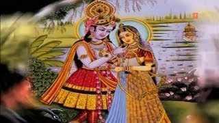 Ik Kor Kripa Ki Kar Do Ladli Shri Radhe [Full Song] I Sanwariya Le Chal Parli Paar