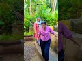 ഇനി എന്തെങ്കിലും നോക്കാൻ ഉണ്ടോ ഈ വീട്ടിൽ..😂😂😅😲 funny viralvideo funnyreels minu stalks