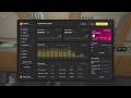 ambr4 Scripts - FiveM Advanced Banking System (QBCORE, ESX, QBOX)