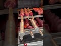 the way brazilians bbq churrasco churrasco bbq food meat picanha steak