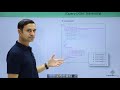JQuery - DOM Traversing
