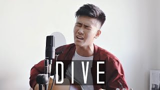 Who Sang It Better: Dive - Ed Sheeran | 6 Awesome Covers
