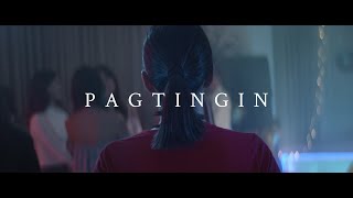 Ben&Ben - Pagtingin |  Music