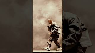 Heartless Kanye West #lyrics