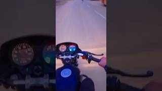 Najibabad rider 🏍️|| #shortvideo #automobile #shortsfeed #viralvideo #youtubeshorts #up20 #rider