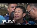 Journalist Maria Ressa goes on trial in Philippines, and more global headlines