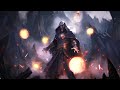 Epic Powerfull Orchestra Music | RADIANCE - Elephant Music (Copyright)