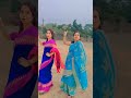 Aaaaaaaa#Youtube#Trending#Viral#Shorts#Sachin Manjulika