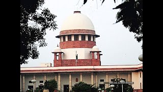 PIL in SC seeks protection to Opposition leaders, ensure free and fair polls in WB