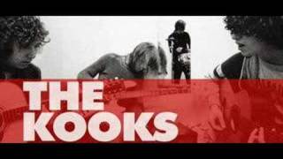 The Kooks - The Window Song