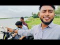 মানিকগঞ্জ দোয়েল এগ্রো সালাম ভাইয়ের বাসা manikganj doyel agro bangla vlog maruf travel bd