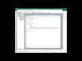 For Loops, Pt 2 - Prime Numbers