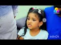 uppum mulakum 3 promo ep 167 mulakum season 3 ep 166 promo flowers tv todaypromo