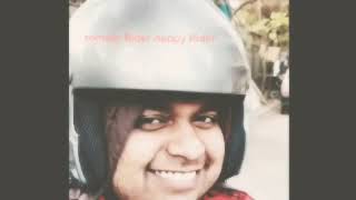 Zomato delivery boy viral video meme: Part 1-2 TikTok Sonu bhaiya Zomato wale trending #happyrider