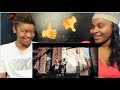 Uncle Murda | 50 Cent | 6ix9ine | Casanova - Get The Strap Official Music Video | REACTION