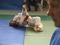 norbi pvsk judo