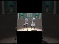 【 hololive MMD 】Pekora Mama And Pekora - 『III』Dance