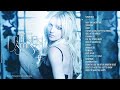 The Very Best of Britney Spears | Non-Stop Playlist - Britney spears Collection 2022